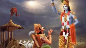 Future Directions of Education