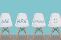 Hiring for new roles to take 27% effort of HR professionals in FY25