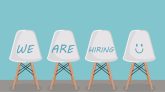 Hiring for new roles to take 27% effort of HR professionals in FY25
