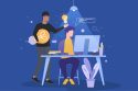 How Skilling is Cultivating Next-gen Tech Talent