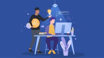 How Skilling is Cultivating Next-gen Tech Talent