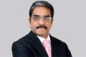 ICICI Bank appoints Soumendra Mattagajasingh as Group CHRO