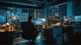 IT Sector leads the way in strengthening the Diversity Ratio