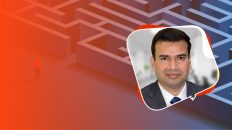 Identify Future Skills and Act Today