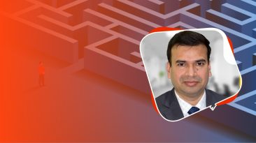 Identify Future Skills and Act Today