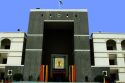 If Labour Court Comes To The Conclusion That Inquiry Was In Violation Of Principles Of Natural Justice, Same Shall Be Decided As Preliminary Issue In Case Of Specific Plea