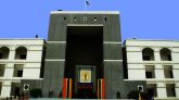 If Labour Court Comes To The Conclusion That Inquiry Was In Violation Of Principles Of Natural Justice, Same Shall Be Decided As Preliminary Issue In Case Of Specific Plea