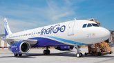 IndiGo to pay special bonus to employees