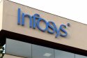 Infosys cuts Q4 variable pay to 60%