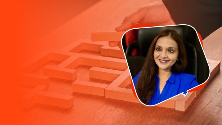 It Is All About Fostering a Culture of Belonging and Respect