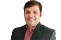 Joginder Singh joins Panacea Biotec as Head - HR (Sales & Marketing)
