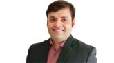 Joginder Singh joins Panacea Biotec as Head - HR (Sales & Marketing)