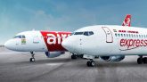 Labour Commissioner Slams Tatas, Accuses Air India Express of Mismanagement