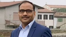 Leadership is all about Commitment to Principles over Title