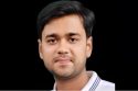 Lenovo elevates Yogesh Singhania to the position of Global Head HR - Service Center