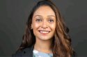 Mansi Kampani elevated to the position of CHRO of Encube Ethicals