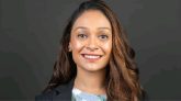 Mansi Kampani elevated to the position of CHRO of Encube Ethicals