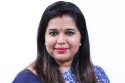 Manvi Bhalla joins Counsel India as Director - HR