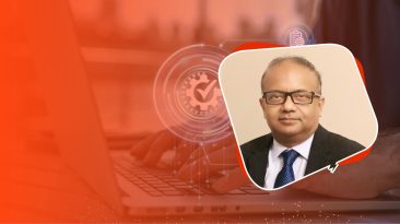 Mass- Customisation Approach is Required