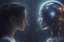 Natural Intelligence vs. AI