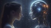 Natural Intelligence vs. AI