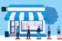 No registration of Shops and establishments in Tripura under the State Shops Act