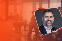 Organisations Must Adopt a Multilayered Approach