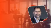 Organisations Must Adopt a Multilayered Approach