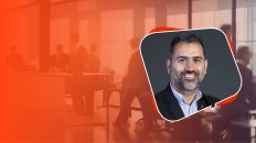 Organisations Must Adopt a Multilayered Approach