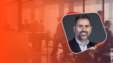 Organisations Must Adopt a Multilayered Approach