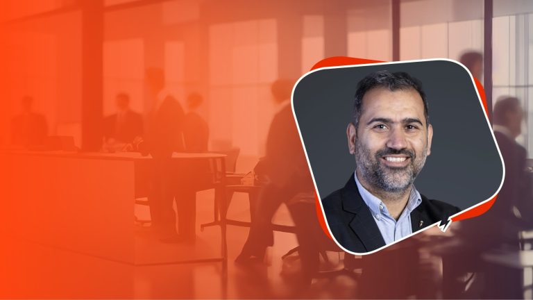 Organisations Must Adopt a Multilayered Approach