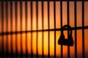 PRISON, PRISON ALL THE WAY