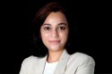 Pavithra Urs joins Enfusion as Vice President - HR