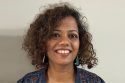 Plum Appoints Priya Sunil as Head of People Success
