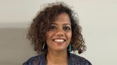 Plum Appoints Priya Sunil as Head of People Success