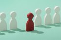 Power of Big Data in Talent Management
