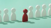Power of Big Data in Talent Management