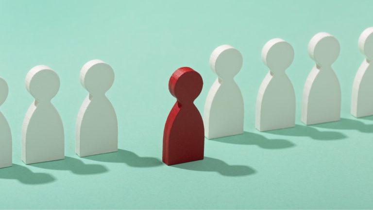 Power of Big Data in Talent Management