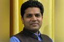 Prashant Chauhan joins BCC Buildtech as Head-HR & Administration