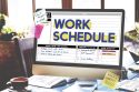 Priya Kapoor's Epic Journey to a 5-Day Workweek at Zentech