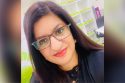 Priyanka Thomas Mathew joins Dhirubhai Ambani International School as Head - HR