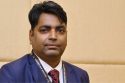 Purna Sadashiv joins Aliaxis as DGM- HR (Cluster Head- HR)