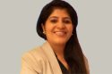 Ranjeeka Sachdev joins Jaquar Group as CHRO