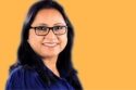 Rashmi Prabha joins Sonata Software as VP- HR