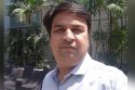 Ravindra Pareek joins Ambuja Cements as Plant HR Head