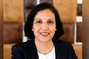 Renu Vijayanand joins TIAA as Chief Human Resources Officer