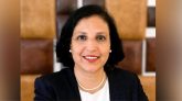 Renu Vijayanand joins TIAA as Chief Human Resources Officer