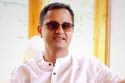 Rishabh Nagpal elevated to the position of Chief People Officer at Samsung