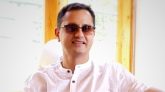 Rishabh Nagpal elevated to the position of Chief People Officer at Samsung