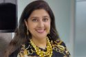 Rita Verma joins Omnicom Media as Chief Talent Officer